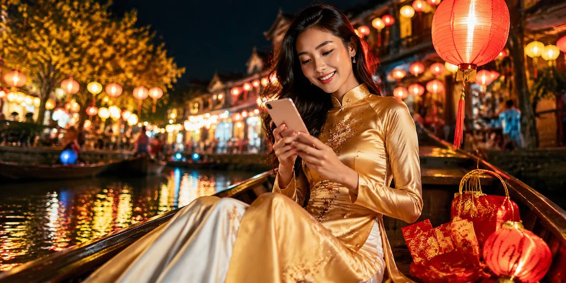 6ffwin Hoàn tiền hàng tuần