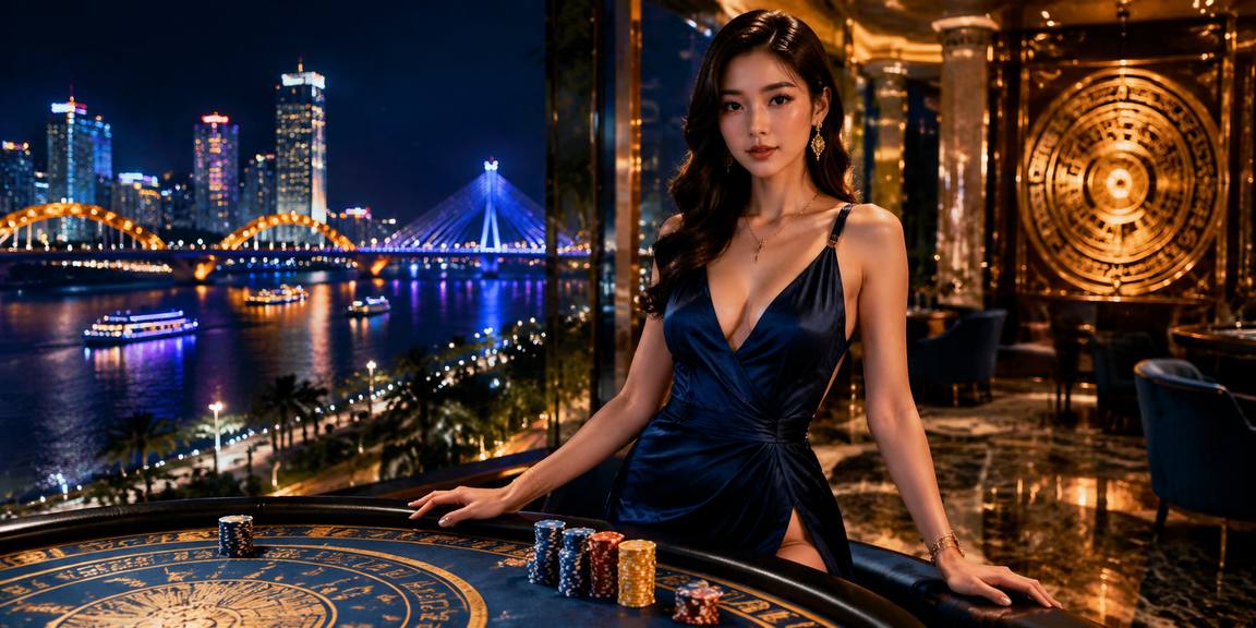 6ffwin Ưu đãi nạp tiền qua ví điện tử