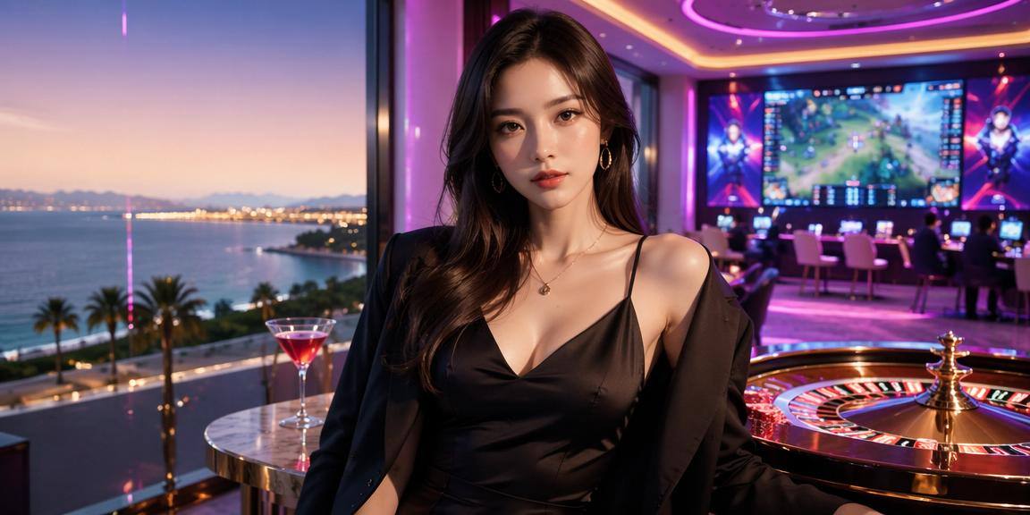 6ffwin Truy cập 6ffwin app trên điện thoại của bạn